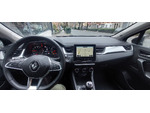 Renault Captur 1.0 100cv miniatura 10